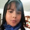 celesteagudelo3