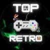 topretro.shop3