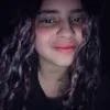 ju_snts_