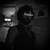 zander.dacrema