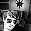 funyedbabaxayev44