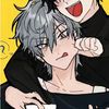 kuina_version67