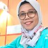 sukowati.wati0