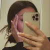 abarzanii99