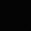username254486