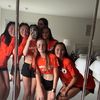 .elliekennedy