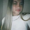 lloiraz