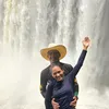 ingrid_souza1302