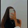 .lolo047