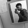 m1kaelxz_