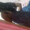 adylla395