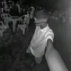 teuzx_0