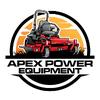 Apex Outdoor Power Equipment