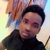 ahmoudou63