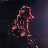 projectdiamond2