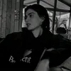 l.h_c_