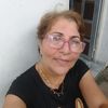 la.buenota14