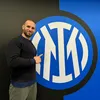 VirginioGraneseCoachNerazzurro