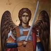jesusisking5774