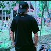andi_baso_wd