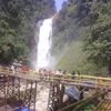 hidayanningsih