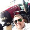 alvaro.jimnez61