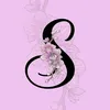 scarletboquila2