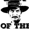 kaizerssentenza