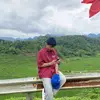 dyywuang012