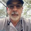 dantheman806