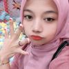 putrii_ronnie2