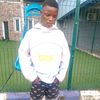 greatalvin02