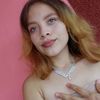 alejandrahm227