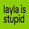 layla_..6789