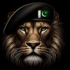 muhammad.siraj5766