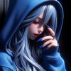 ...........luana.mr