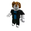 imabacon83
