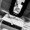 1___kylie___1