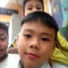 hungson611