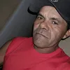 reginaldo.barbosa93