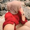 wulan140357