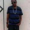 king.tadow