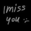 lai.nafa7