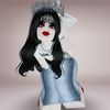 karla_rbx2