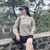 huyenhuong836