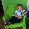 escobar_escobar97