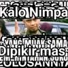 mahesboy68