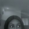 sheis_francine