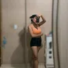 giovannawsx