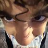xanderwilson8